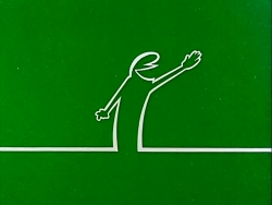 آقای خط (فصل3-قسمت22)